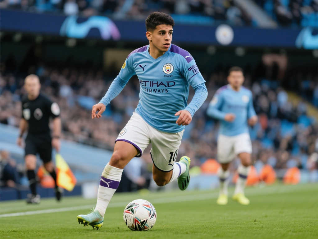 其冠军奖金 其冠军奖金