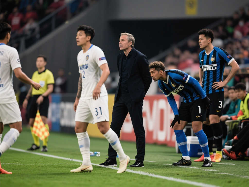 了良好的效 了良好的效