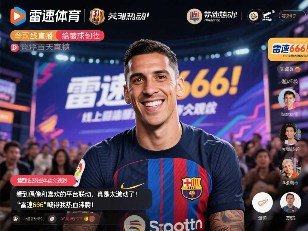 雪爱好者的 雪爱好者的