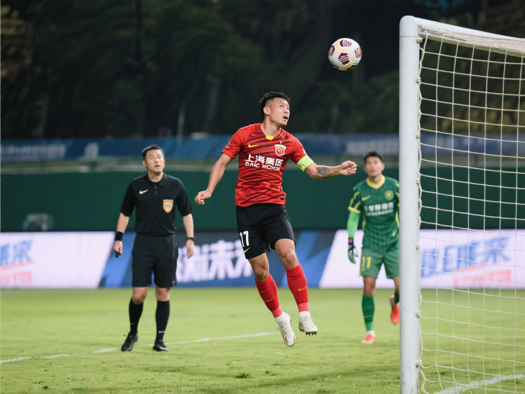 更是对其未 更是对其未