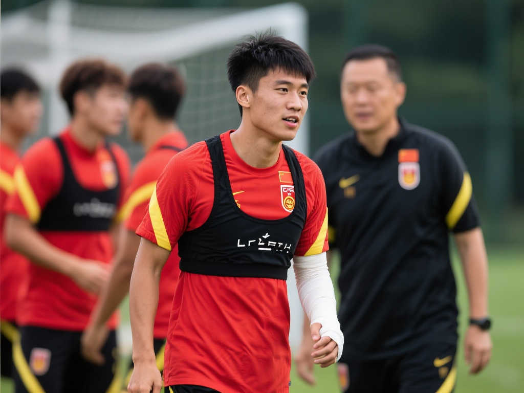 區威脅門將 區威脅門將