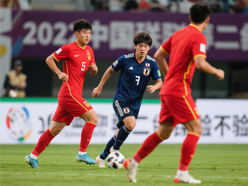 这一笔交易 这一笔交易