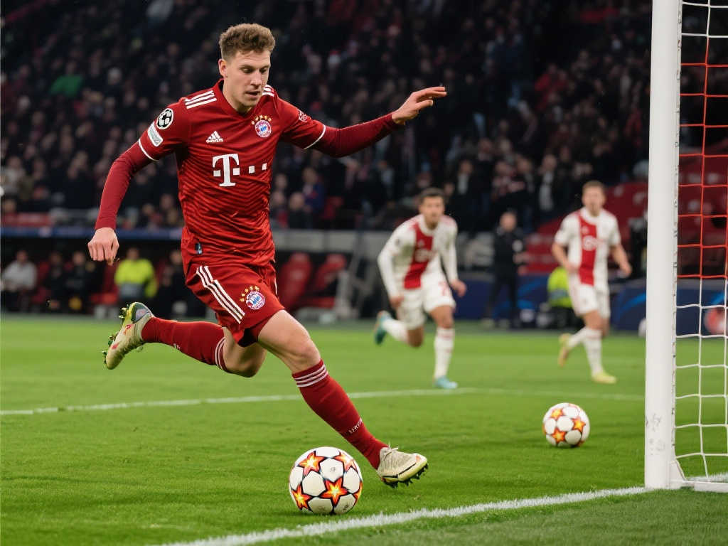 幕后故事 幕后故事