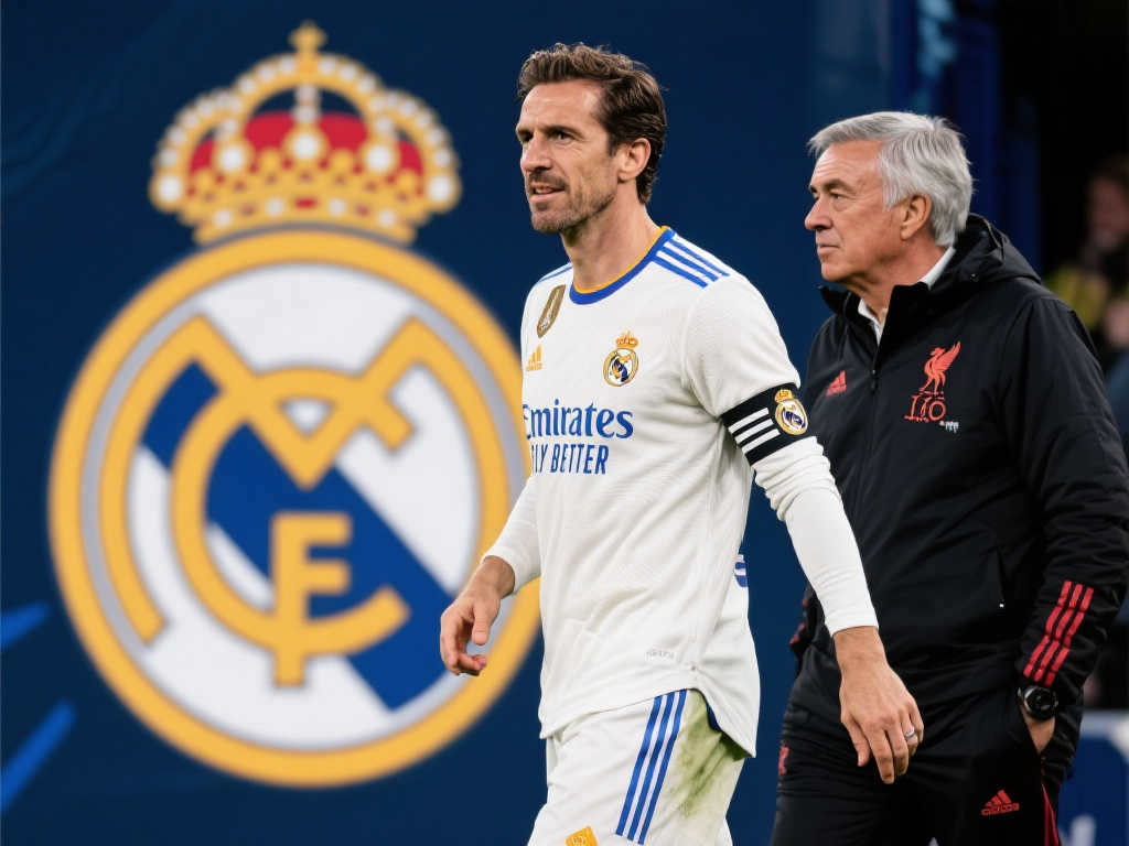 和良好的形 和良好的形