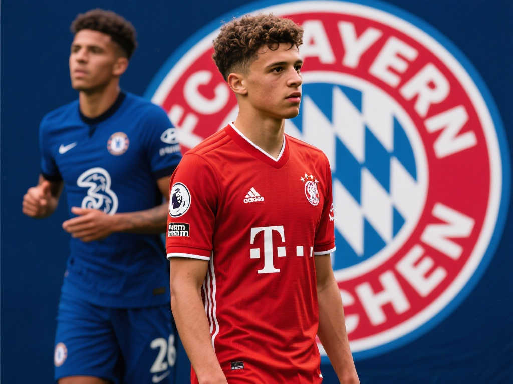 这些体育明 这些体育明