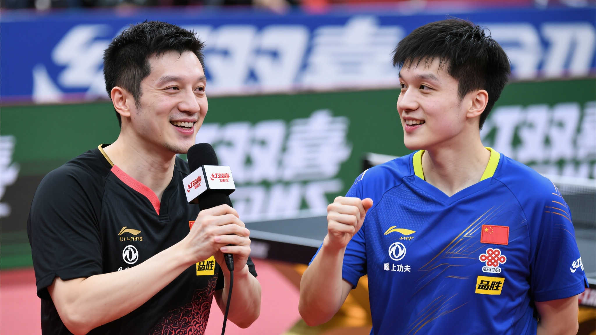 仅是哈姆西 仅是哈姆西