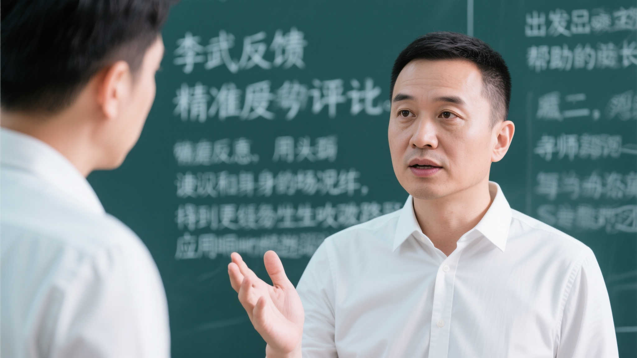 打实的技术 打实的技术