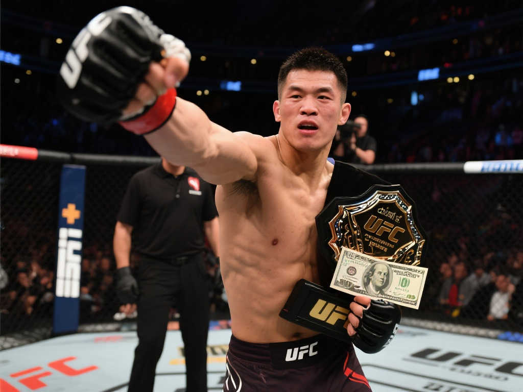 經紀團隊 經紀團隊