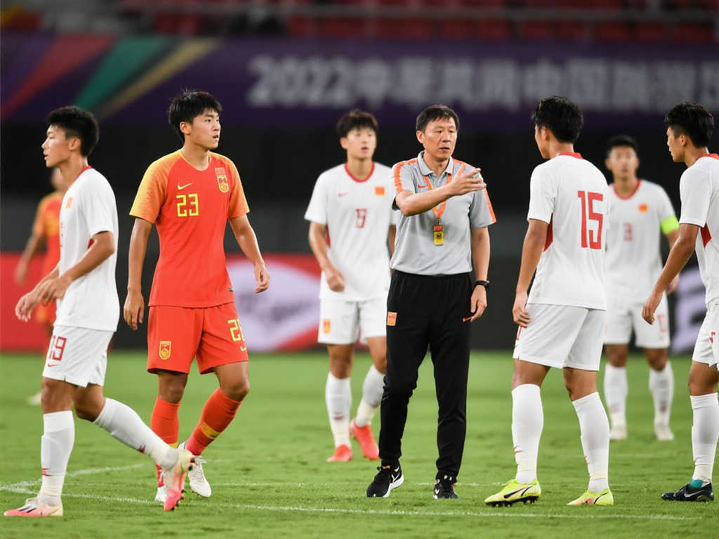 中快速取得 中快速取得