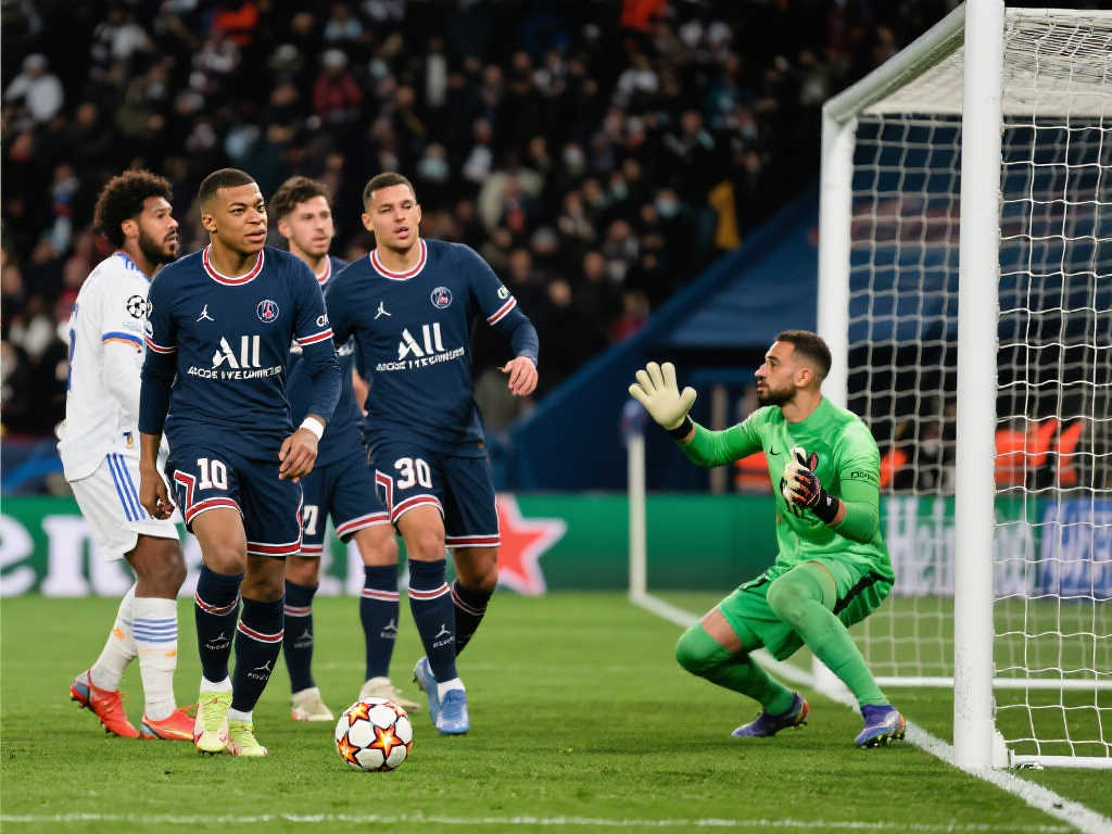 回顾热火在 回顾热火在