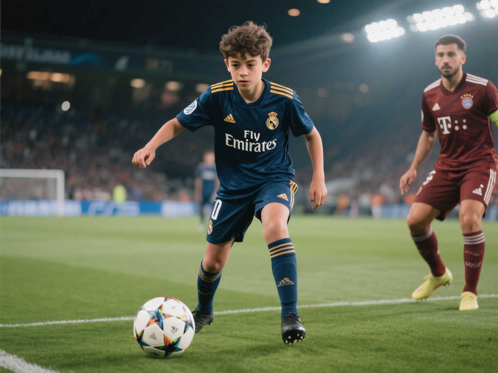 战术的重要 战术的重要