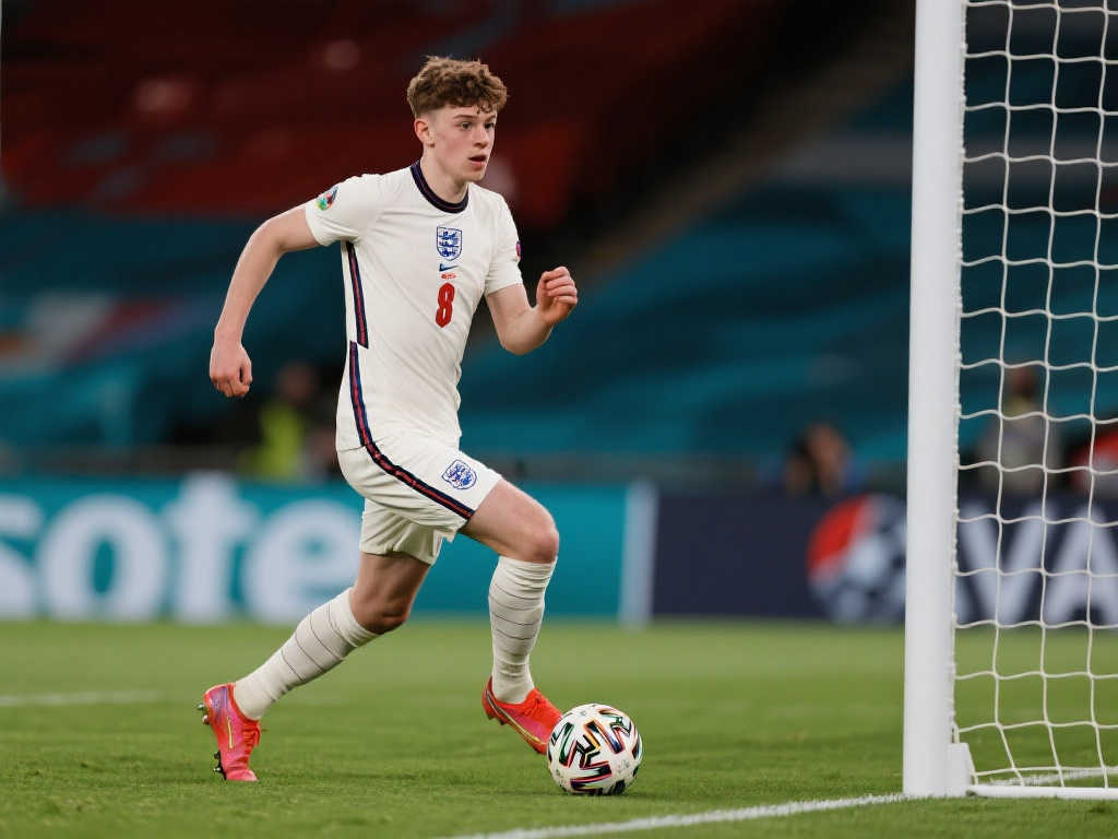 赫塔费vs 赫塔费vs