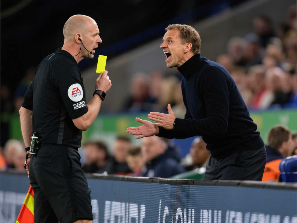 比赛背后的 比赛背后的