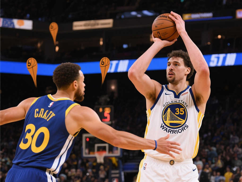 现无疑让人 现无疑让人