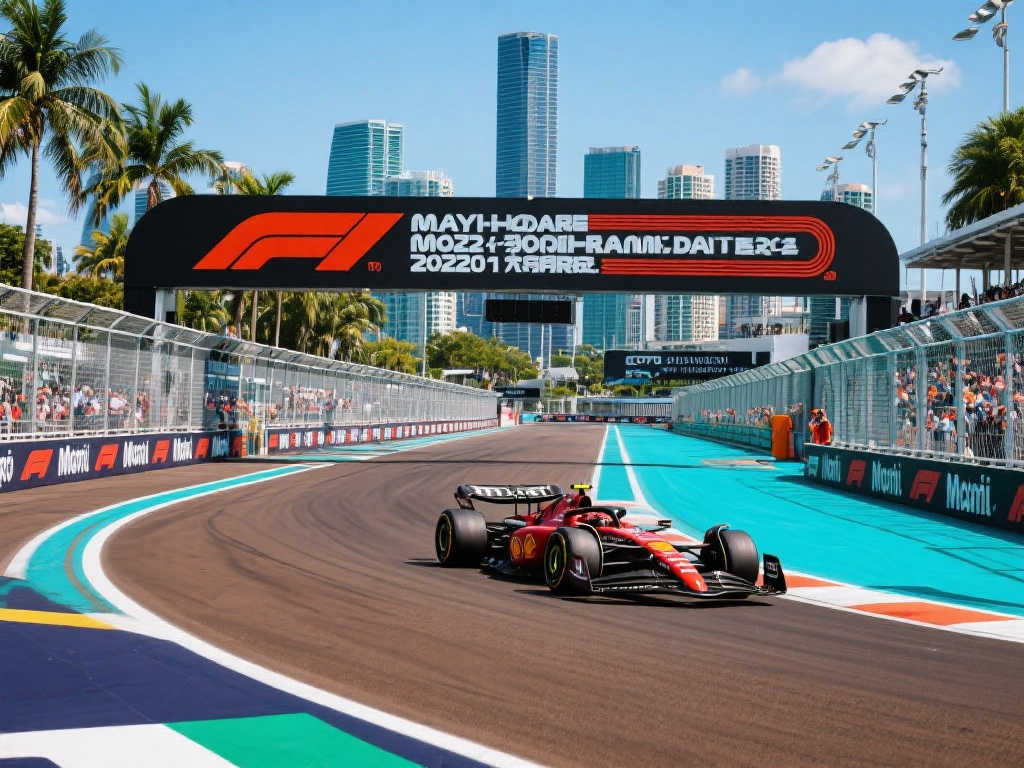 泰山俱乐部 泰山俱乐部