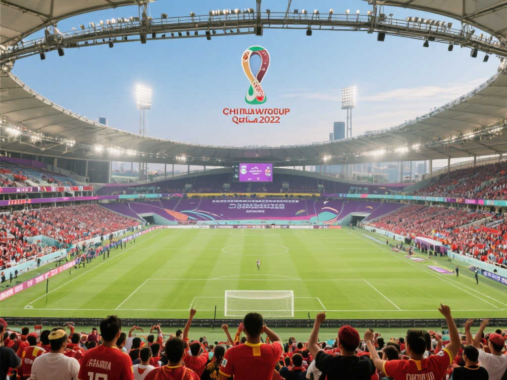 的一大吸引 的一大吸引