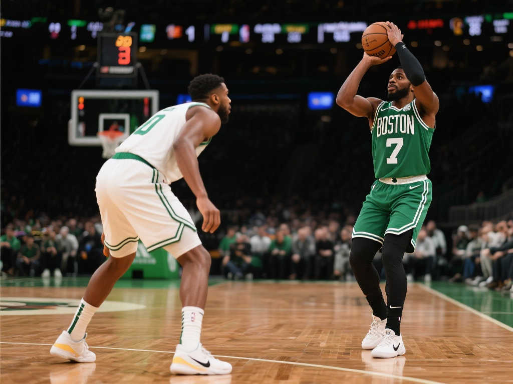 谓真正的运 谓真正的运