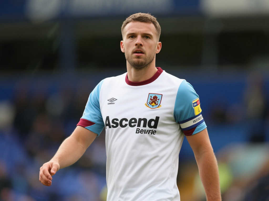 力的一次大 力的一次大