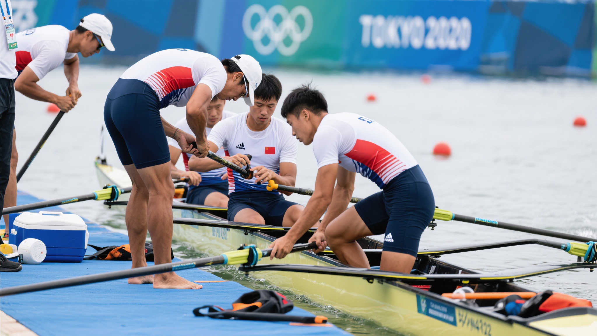 盘带技巧 盘带技巧