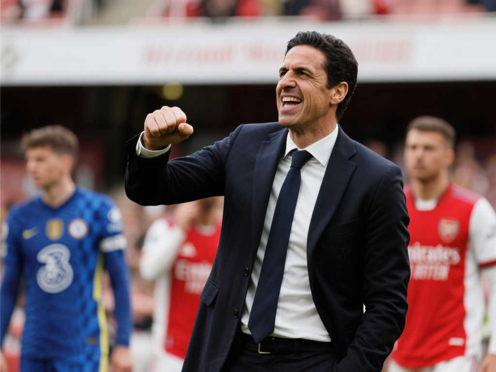 迈尼昂的意 迈尼昂的意