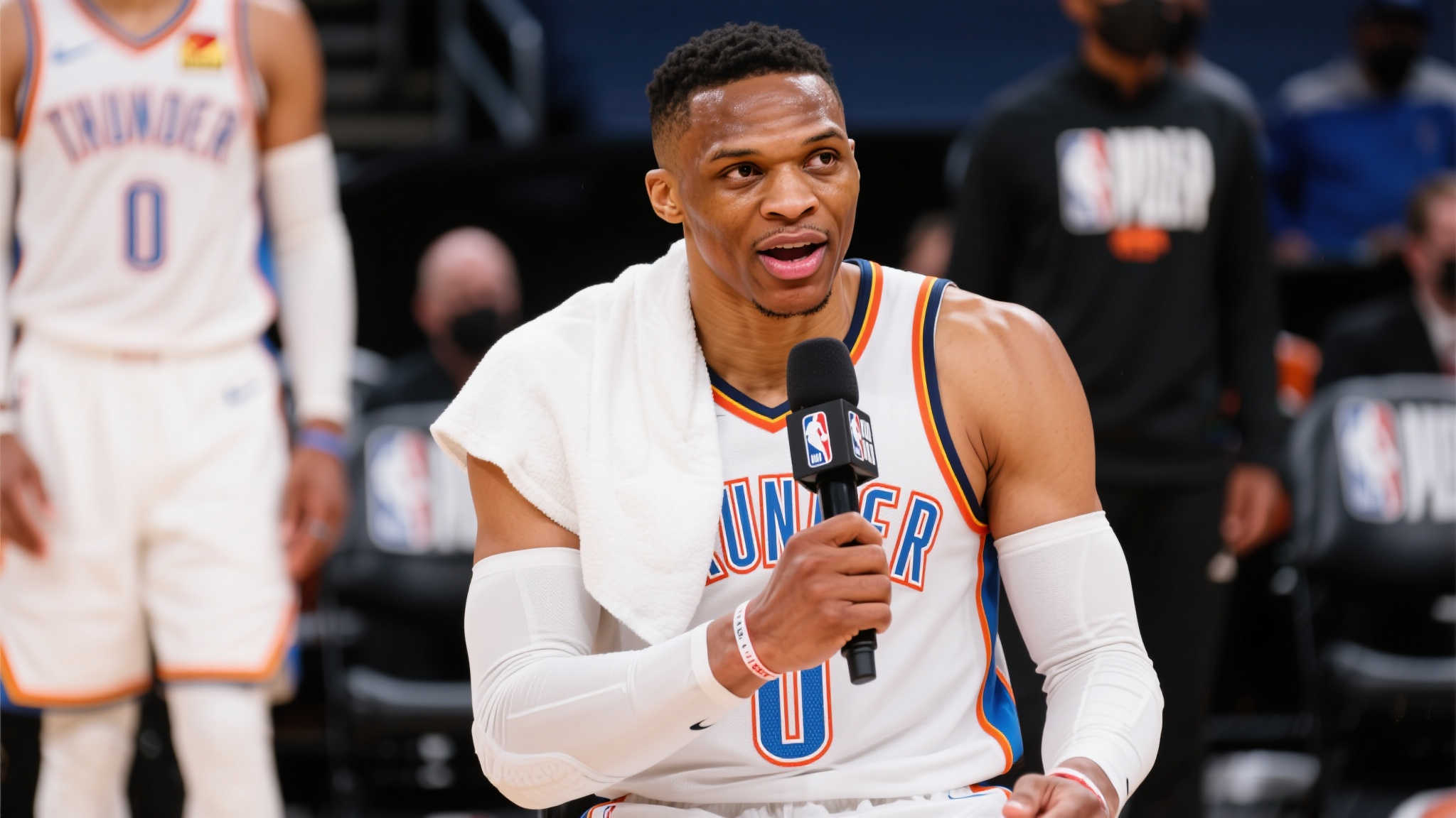 球员转会早 球员转会早