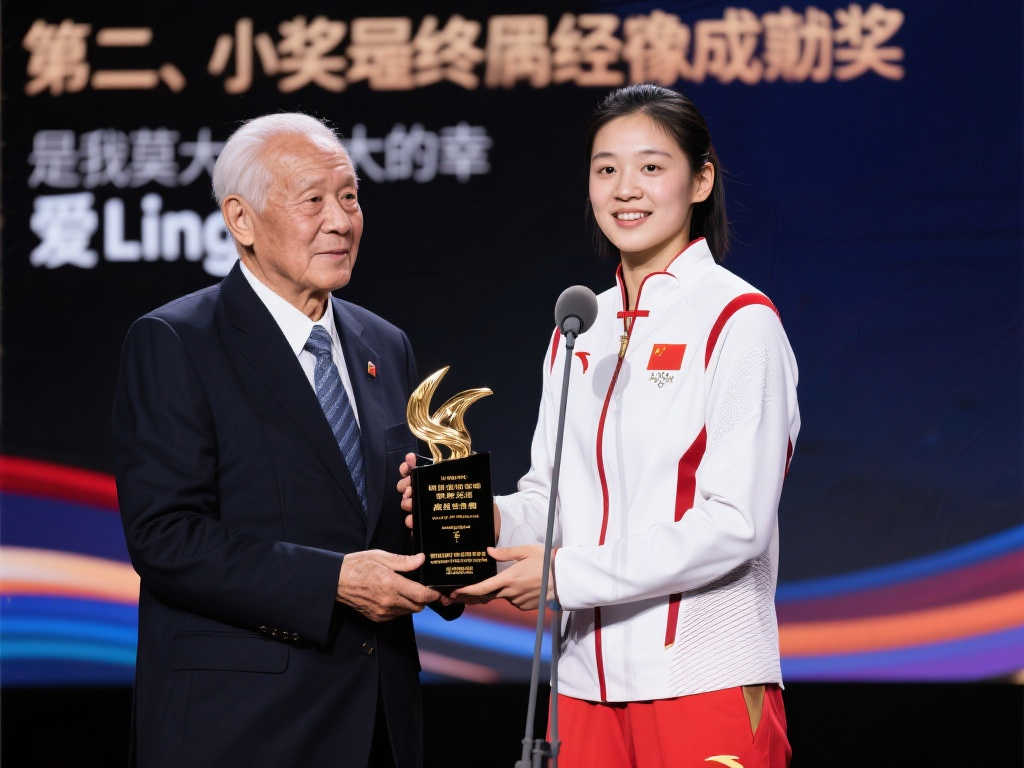 这场比赛不 这场比赛不