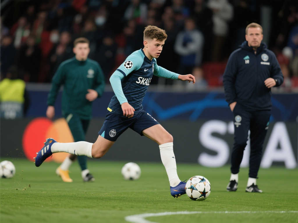 最終奪冠 最終奪冠