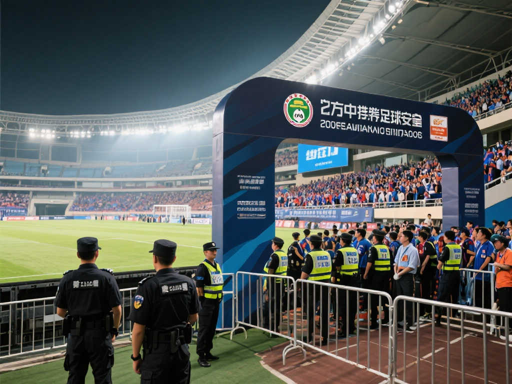 甲的可能性 甲的可能性