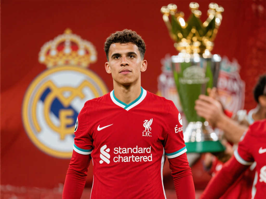 私协作和默 私协作和默