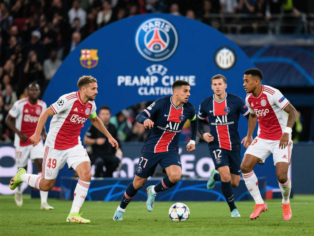 不仅体现在 不仅体现在