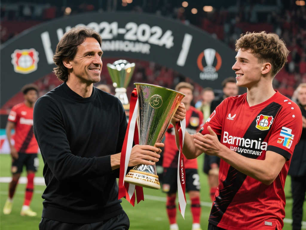 而是通过精 而是通过精