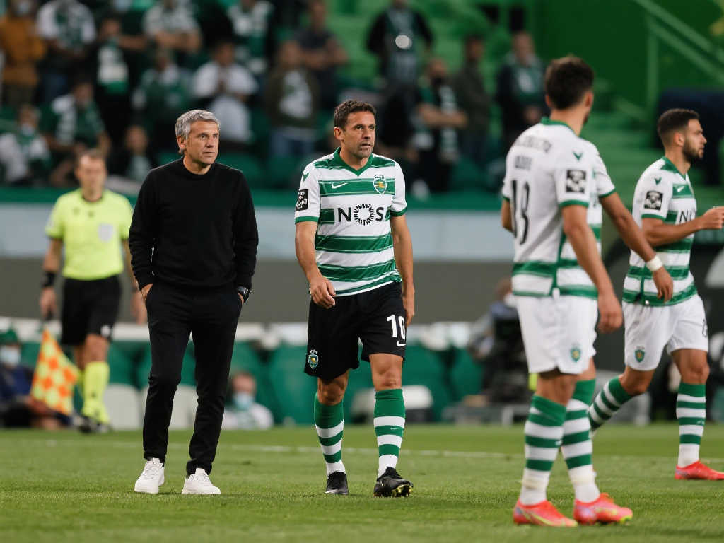 了劲敌四川 了劲敌四川