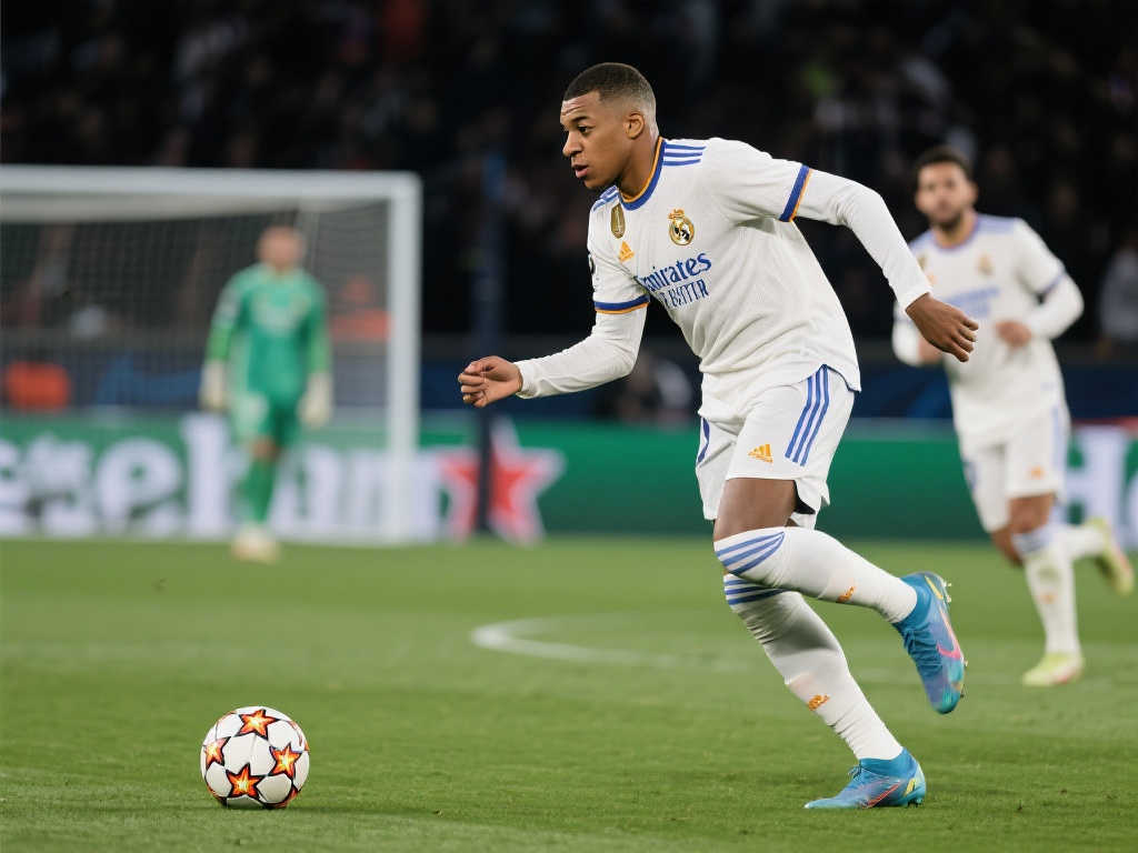 核的某中超 核的某中超