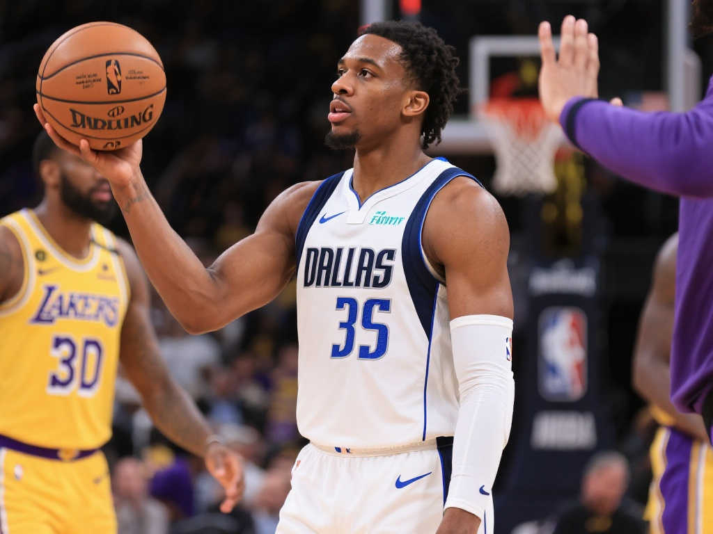 联赛准入的 联赛准入的