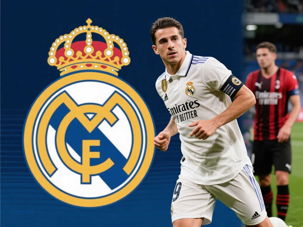 的多项考核 的多项考核