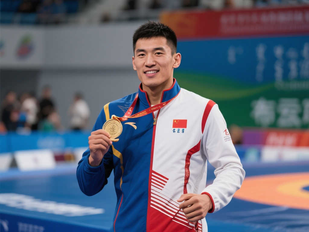 一连胜晋级 一连胜晋级