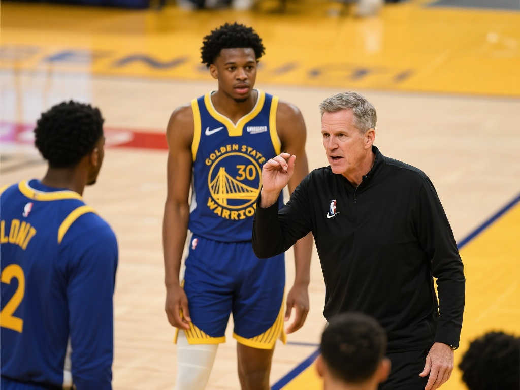 拜仁依然是 拜仁依然是