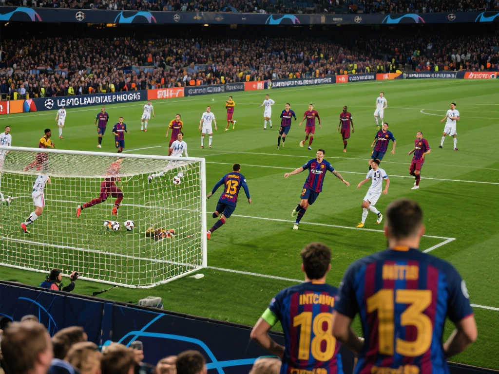 关键胜利让 关键胜利让