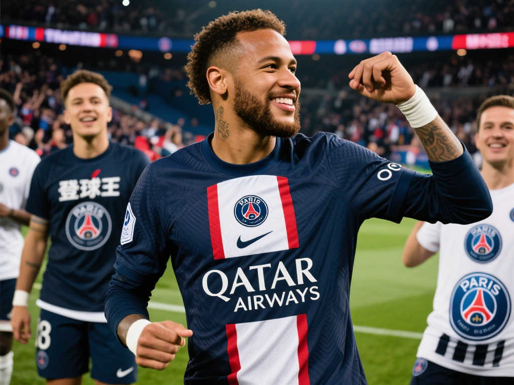 小组赛中屡 小组赛中屡