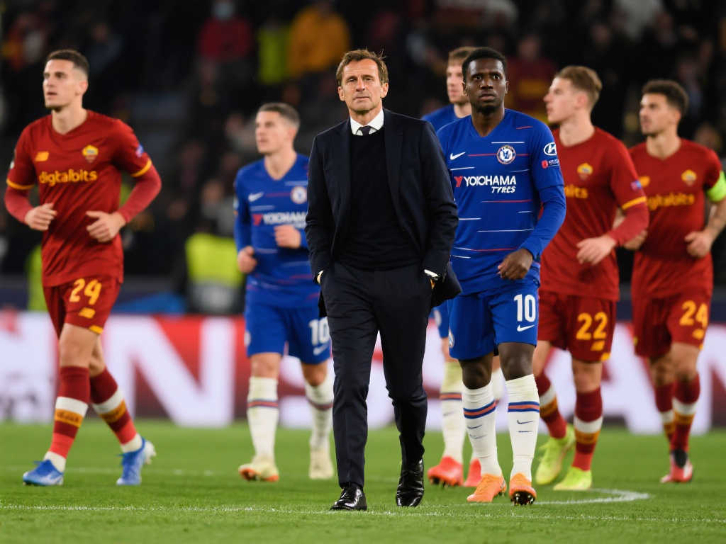 才能在积分 才能在积分