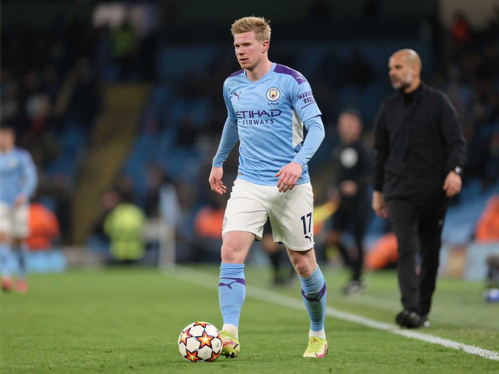 以及这可能 以及这可能