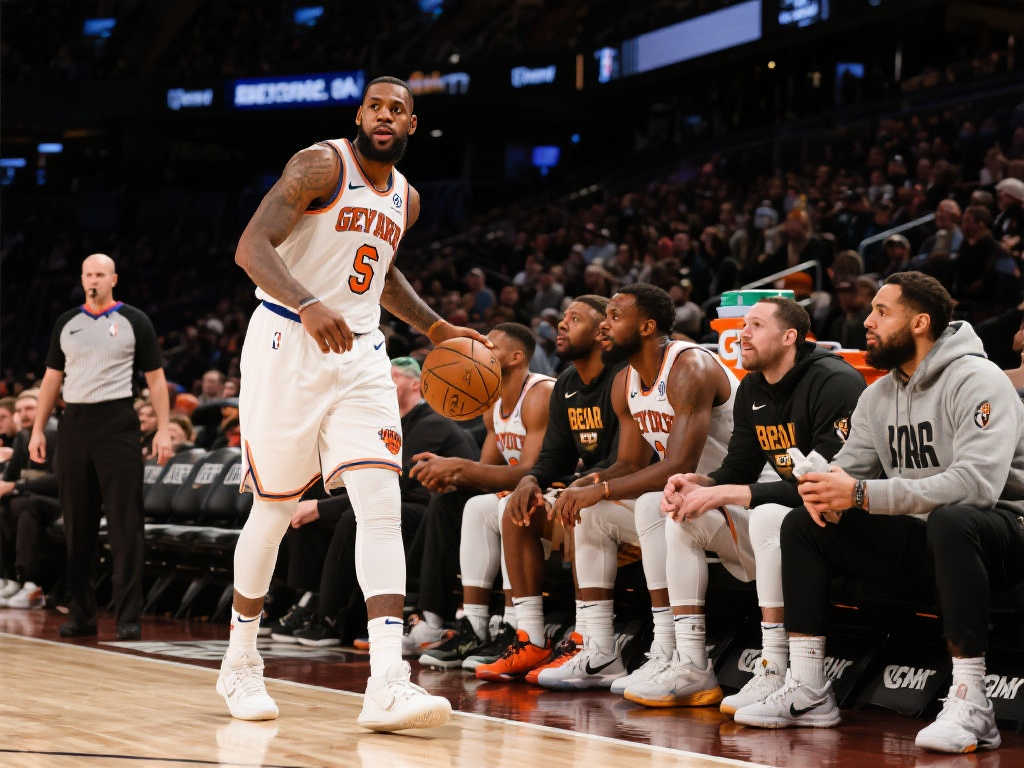 这使得曾立 这使得曾立