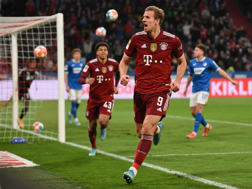 但其与曼城 但其与曼城