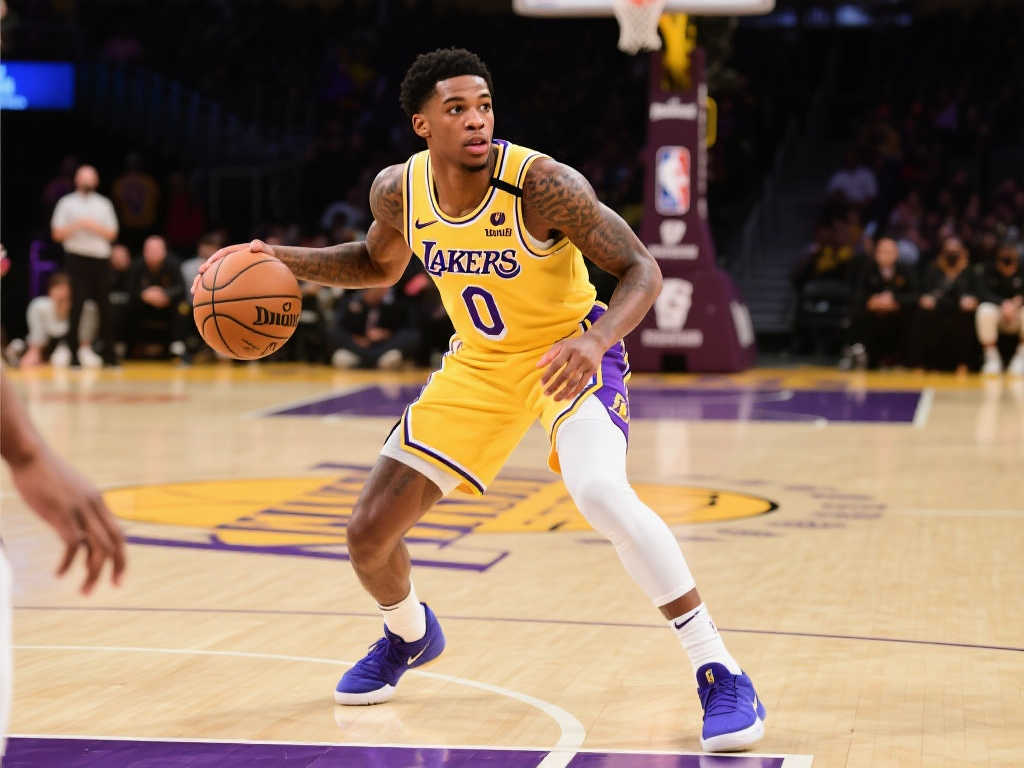 人球星对比 人球星对比