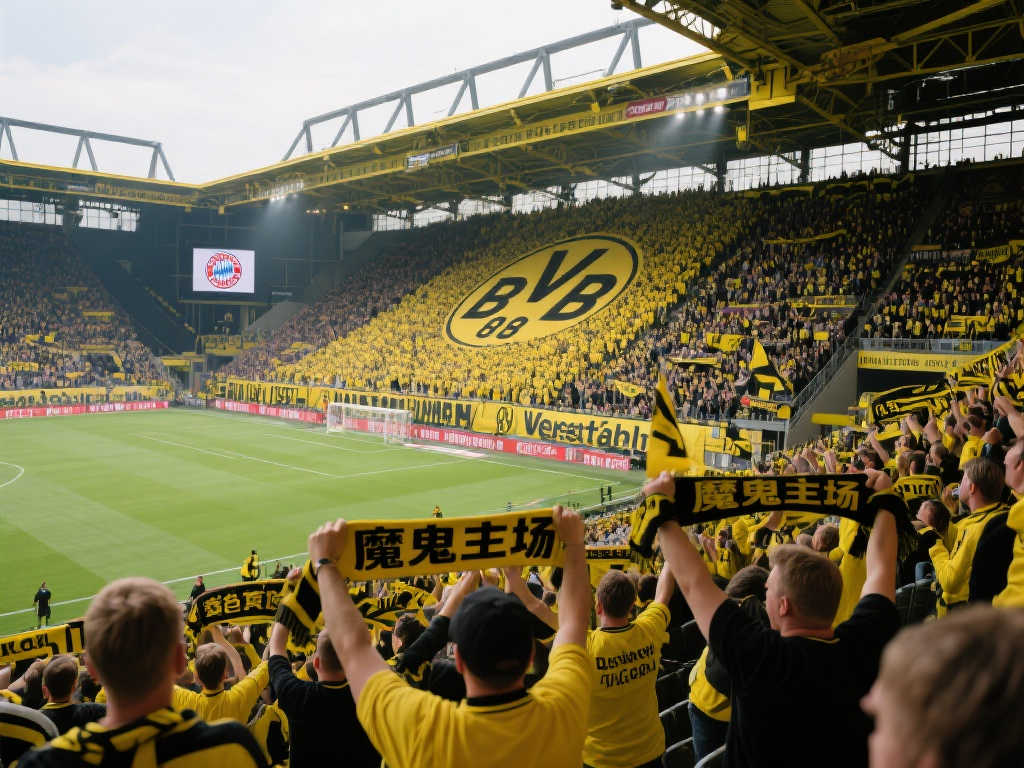 快船的团队 快船的团队