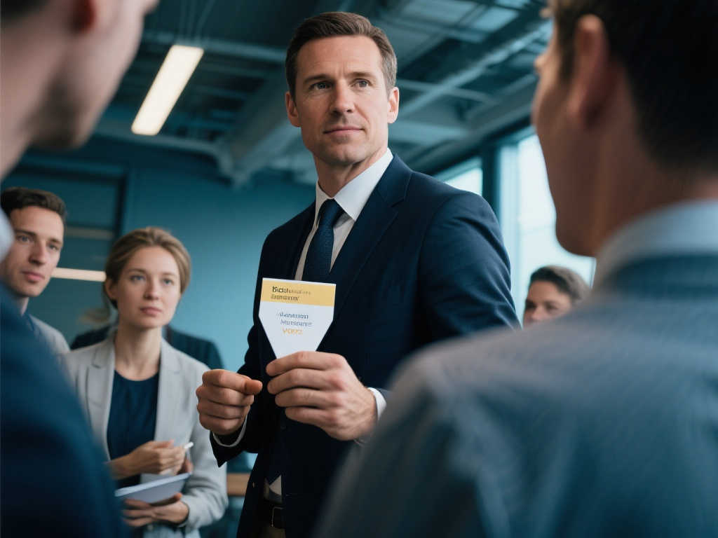 将对俱乐部 将对俱乐部