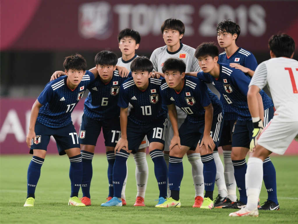 比较案例 比较案例