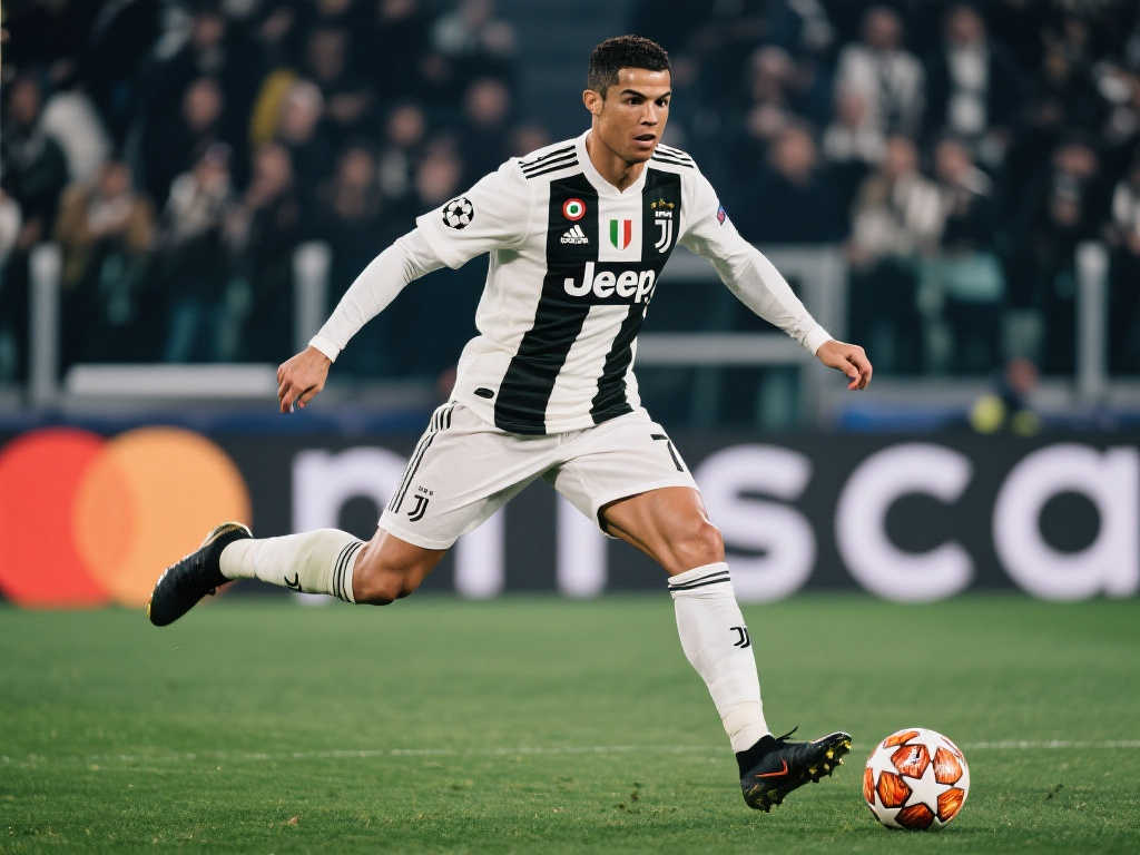 了全世界 了全世界