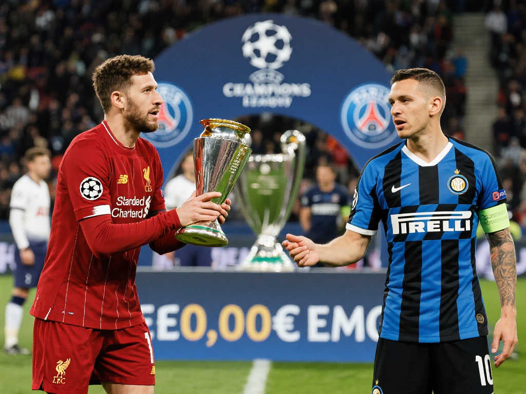 也曾利用社 也曾利用社