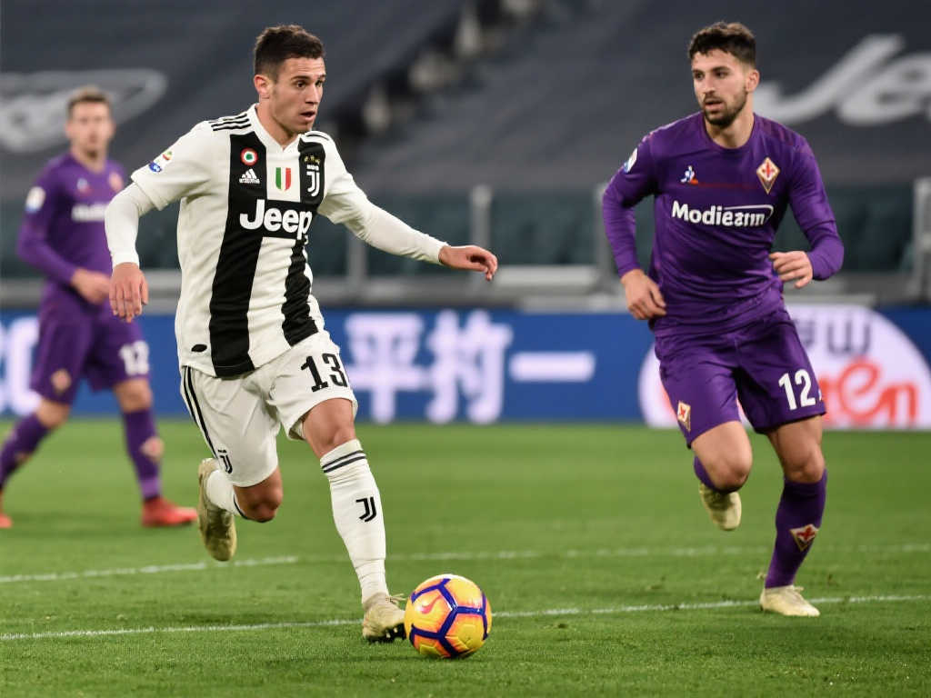 鲁能惨败暴 鲁能惨败暴